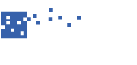 Celium Energies