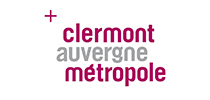 Clermont Auvergne Metropole