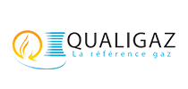 Qualigaz Certification