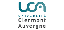 Université d'Auvergne